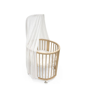 Dosel Stokke Sleepi