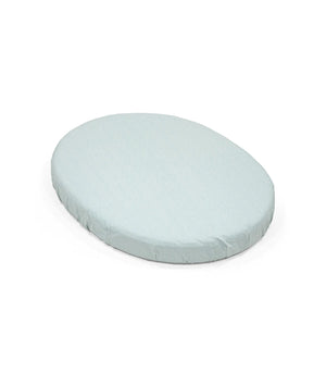 STOKKE® Sleepi™ mini sábana bajera ajustable