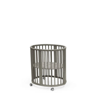 Minicuna Stokke Sleepi Mini V3