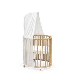 Minicuna Stokke Sleepi Mini V3