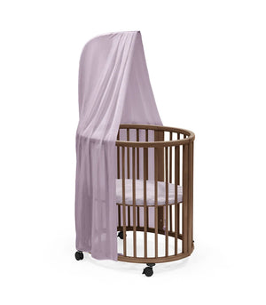 Dosel Stokke Sleepi