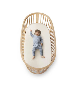 Extensión para cuna Stokke Sleepi V3