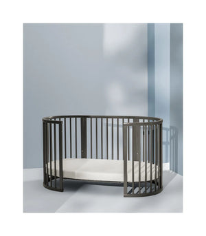 Extensión para cuna Stokke Sleepi V3