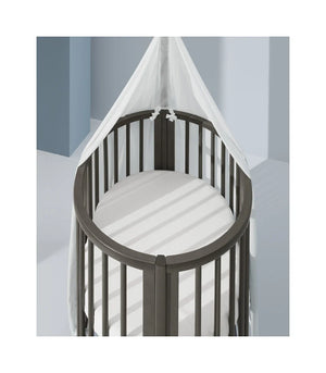 Minicuna Stokke Sleepi Mini V3