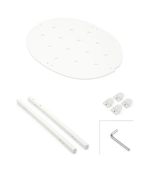 Kit reductor para Cuna Stokke Sleepi V3