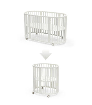Kit reductor para Cuna Stokke Sleepi V3