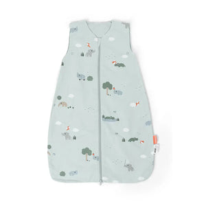 Saco de dormir - TOG 1.0 - Playground Done by Deer