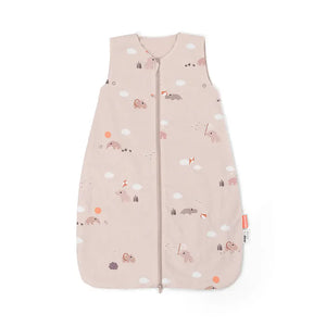 Saco de dormir - TOG 1.0 - Playground Done by Deer