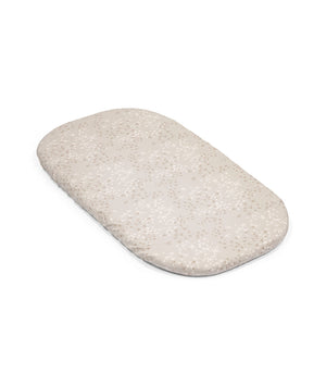 Sábanas bajeras Stokke Snoozi