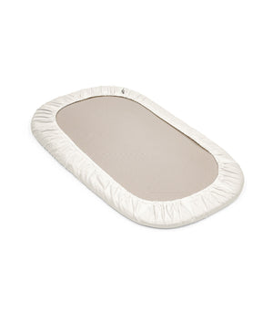 Sábanas bajeras Stokke Snoozi