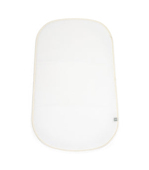 Protector de colchón minicuna Stokke Snoozi