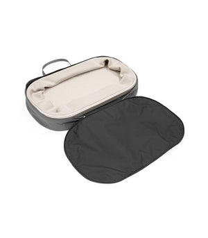 Bolsa minicuna Stokke Snoozi