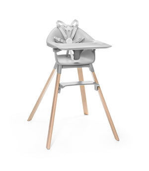 Trona evolutiva Stokke Clikk