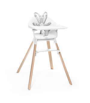 Trona evolutiva Stokke Clikk