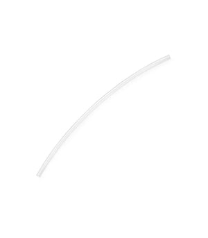 Tubo de drenaje y tapón para Stokke Flexi Bath