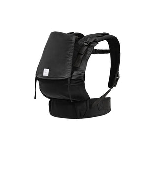 Mochila Portabebés Stokke Limas Flex