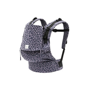 Mochila Portabebés Stokke Limas Flex