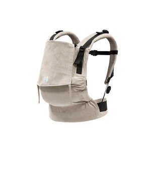 Mochila Portabebés Stokke Limas Flex