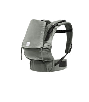 Mochila Portabebés Stokke Limas Flex
