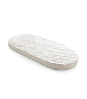 Colchón de Cuna Stokke Sleepi Junior V2