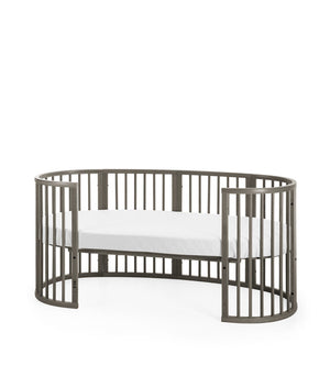 Extensión para cuna Stokke Sleepi Junior V2