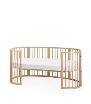 Extensión para cuna Stokke Sleepi Junior V2