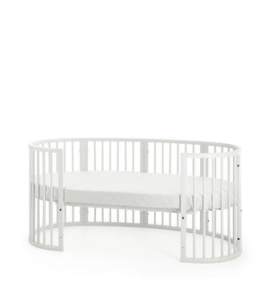 Extensión para cuna Stokke Sleepi Junior V2