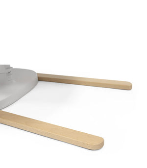 Hamaca y Balancín Stokke Yoga