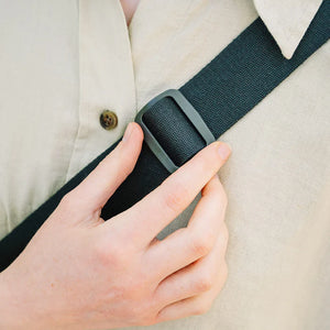 Bolso cambiador Done by Deer