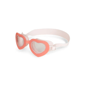 Gafas de natación infantiles Swim Essentials