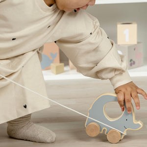 Caja Juega y Aprende 18–24 meses Jabadabado