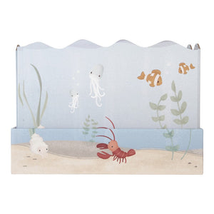 Juguete de pesca Little Dutch