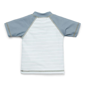 Camiseta Baño manga corta Fresh Little Dutch