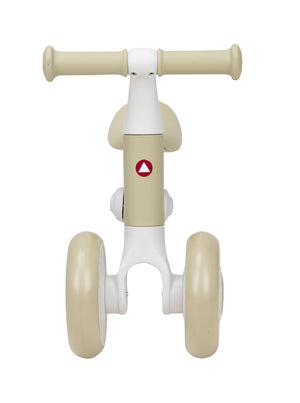 Bicicleta de equilibrio Yuki