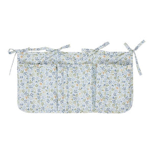 Organizador para cuna Little Dutch