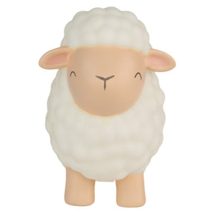 Set tres muñecos para el baño Little Dutch