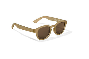 Gafas de sol infantiles Almendra