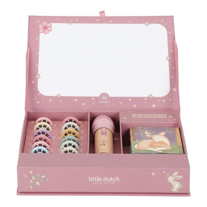 Proyector linterna Little Dutch