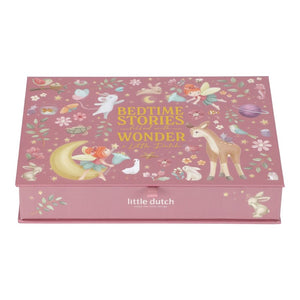 Proyector linterna Little Dutch