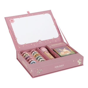 Proyector linterna Little Dutch