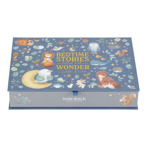 Proyector linterna Little Dutch