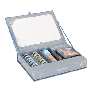 Proyector linterna Little Dutch