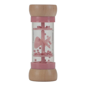 Sonajero de lluvia Fairy Garden Little Dutch