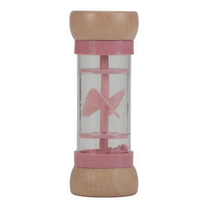 Sonajero de lluvia Fairy Garden Little Dutch