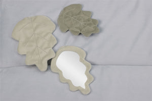 Manta de juego Forest friends Little Dutch