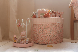 Cubo blandito Fairy Garden Little Dutch