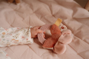 Caja regalo Fairy Garden Little Dutch