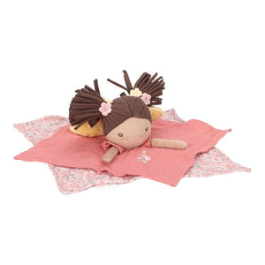 Doudou Hada Eva Fairy Garden Little Dutch