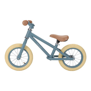 Bicicleta de equilibrio Little dutch