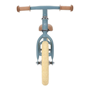 Bicicleta de equilibrio Little dutch